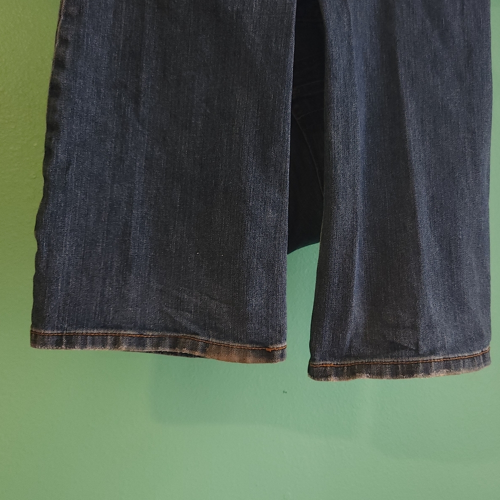 Curvy Boot cut - Picture 4 of 7